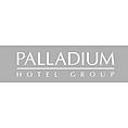 Palladium Hotel Group